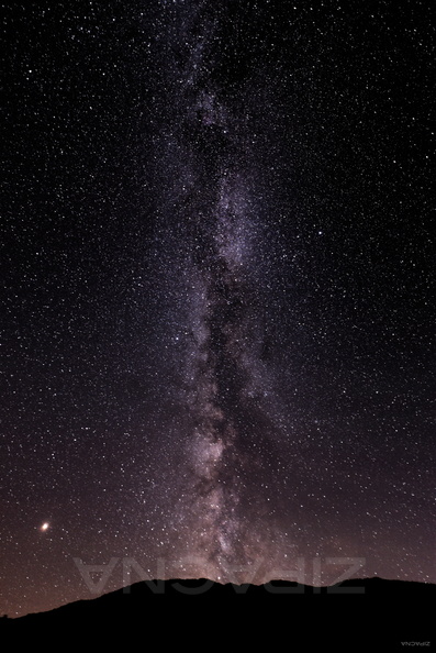 Voie Lactée 2.jpg